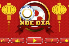 Xóc Đĩa Online Tại Kubet – Giải Trí Đậm Chất Truyền Thống