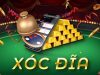 Xóc đĩa FB88 – Chia sẻ bí kíp chơi bách chiến bách thắng