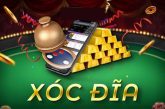 Xóc đĩa FB88 – Chia sẻ bí kíp chơi bách chiến bách thắng