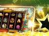 Nổ Hũ M88 – Quay hũ đỉnh cao với phần thưởng khủng