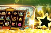 Nổ Hũ M88 – Quay hũ đỉnh cao với phần thưởng khủng
