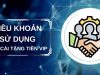Điều khoản điều kiện M88 – Những lưu ý cần nhớ khi cá cược