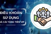 Điều khoản điều kiện M88 – Những lưu ý cần nhớ khi cá cược