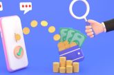 Nạp Tiền Sumvip Với 3 Phương Thức Thanh Toán Phổ Biến Nhất