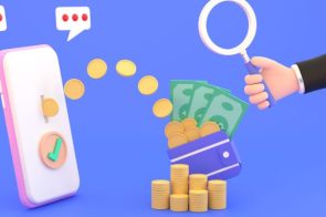 Nạp Tiền Sumvip Với 3 Phương Thức Thanh Toán Phổ Biến Nhất