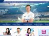 SBOTOP – Nền Tảng Cá Cược Trực Tuyến Toàn Diện Cho Người Việt