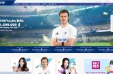 SBOTOP – Nền Tảng Cá Cược Trực Tuyến Toàn Diện Cho Người Việt