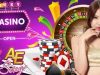 Mẹo chơi casino SV368 ăn thưởng lớn từ 1.000.000đ