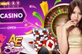 Mẹo chơi casino SV368 ăn thưởng lớn từ 1.000.000đ