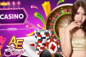 Mẹo chơi casino SV368 ăn thưởng lớn từ 1.000.000đ