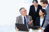 Giải mã giấc mơ thấy sếp ý nghĩa nhất cho mọi người
