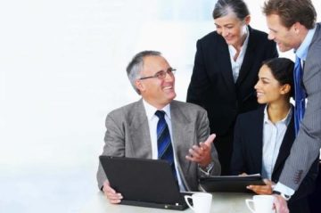 Giải mã giấc mơ thấy sếp ý nghĩa nhất cho mọi người