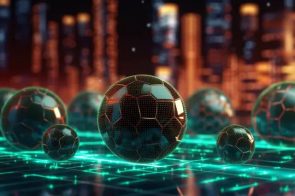 Thể Thao Ảo Xin88: Khám Phá Thế Giới Game Thể Thao Điện Tử Và Cá Cược Trực Tuyến