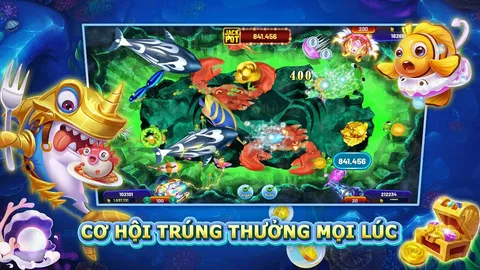  Đăng ký MMlive dễ dàng, nhận khuyến mãi tân thủ ngay!