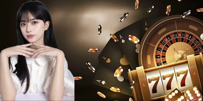 Lỗi thường gặp khi xác minh và cách khắc phục nhanh nhất