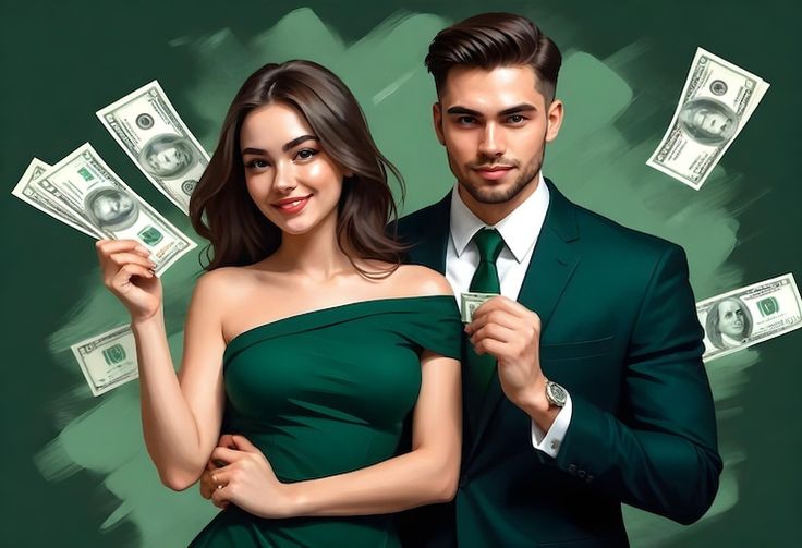 Giao diện biểu mẫu đăng ký tài khoản TOT88 với các trường thông tin cần điền