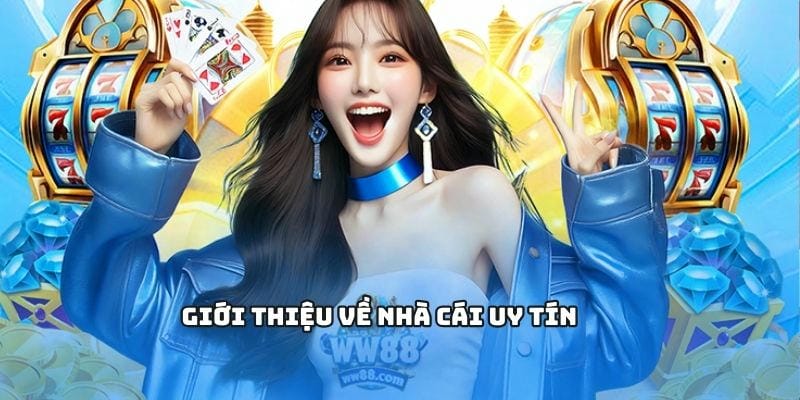 Các loại giấy tờ cần thiết để xác minh tài khoản TOT88.