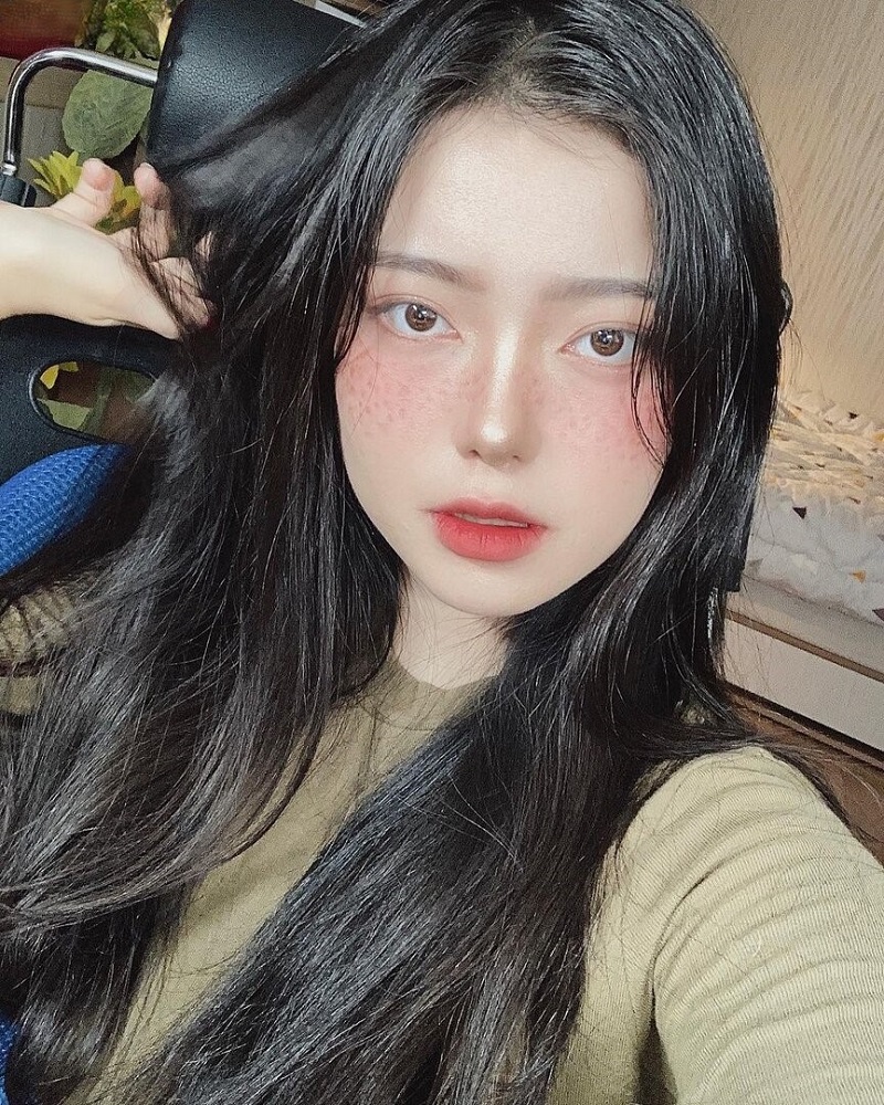 ảnh mihye02