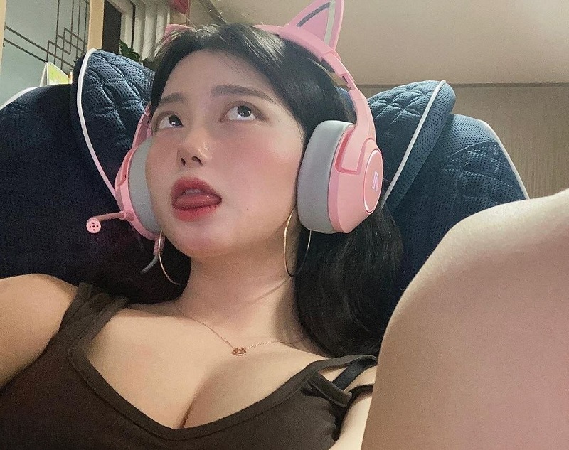anh mihye02