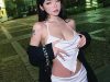 200+ ảnh nude Khúc Thị Hương onlyfans viêm phổi nặng