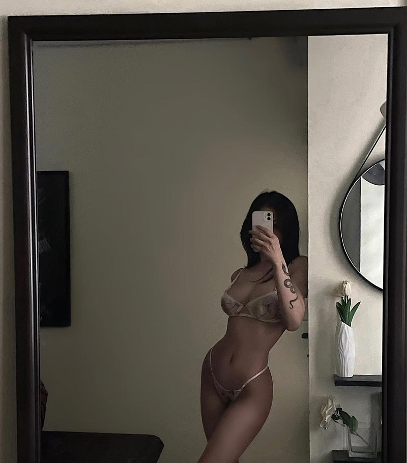 ảnh nude khúc thị hương 14