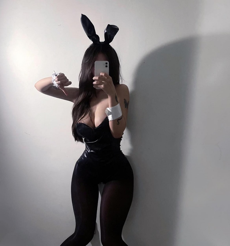 ảnh nude khúc thị hương 7