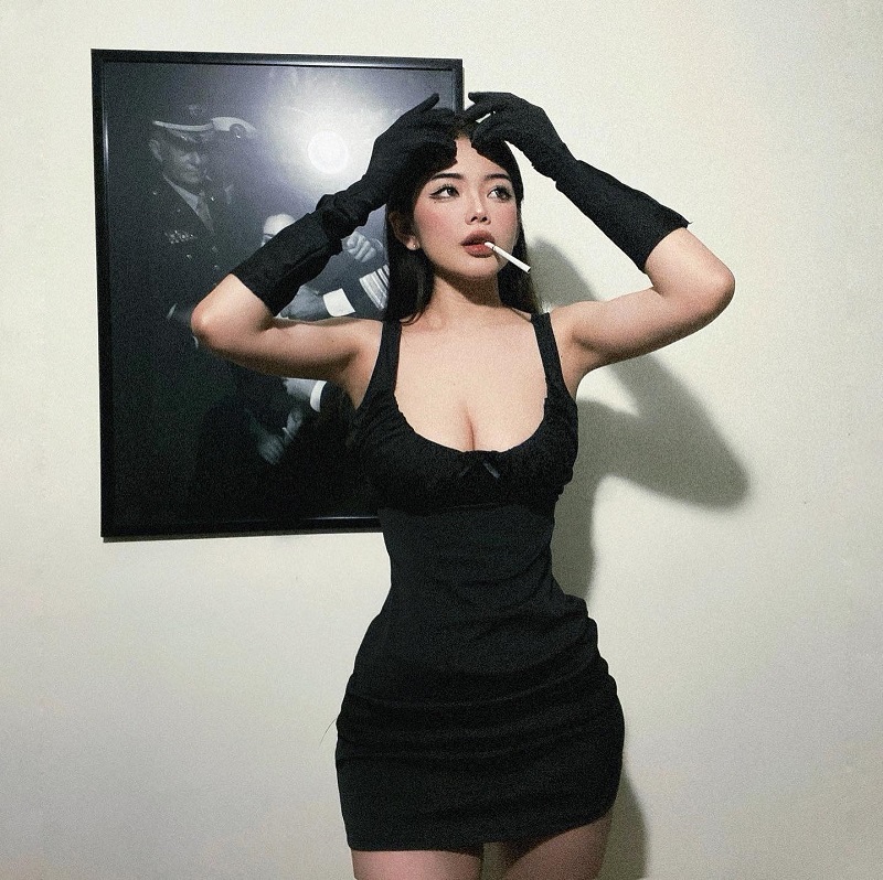 ảnh nude khúc thị hương 8