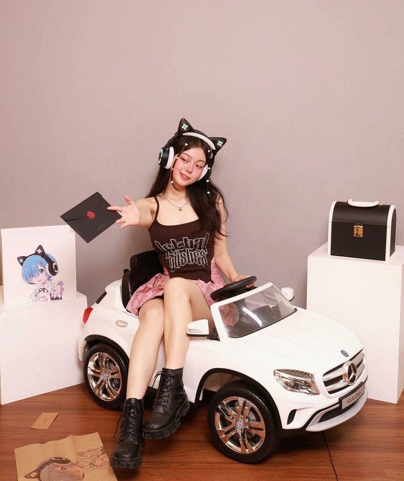 ảnh nude mihye02 11