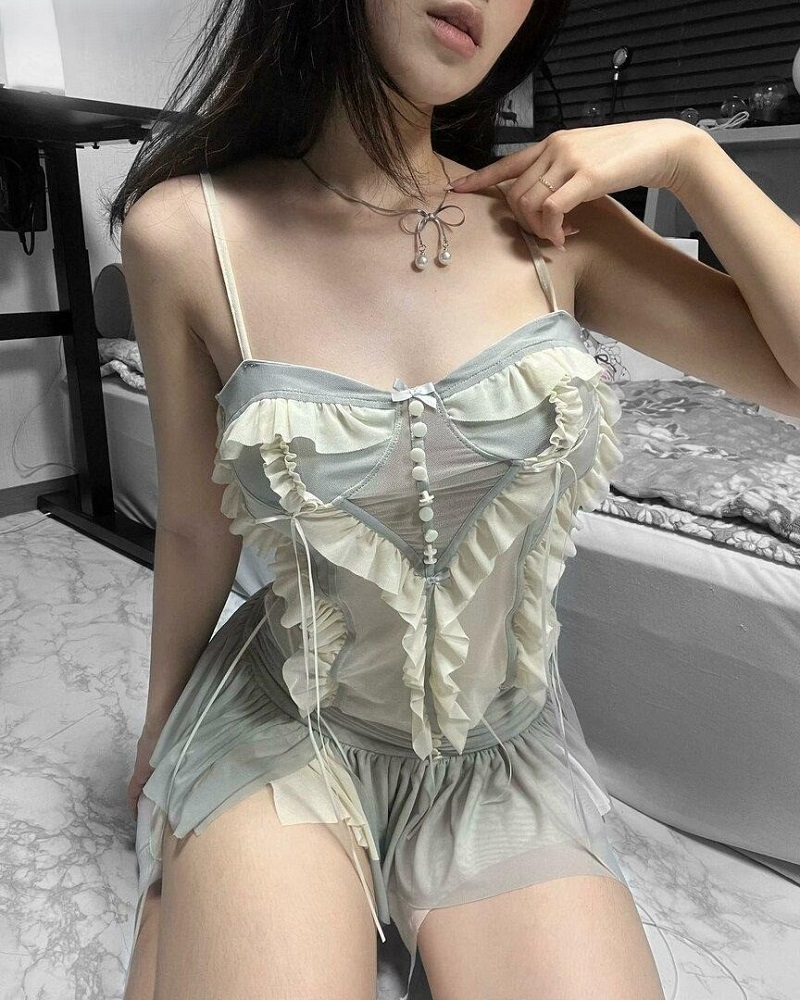 ảnh nude mihye02 4