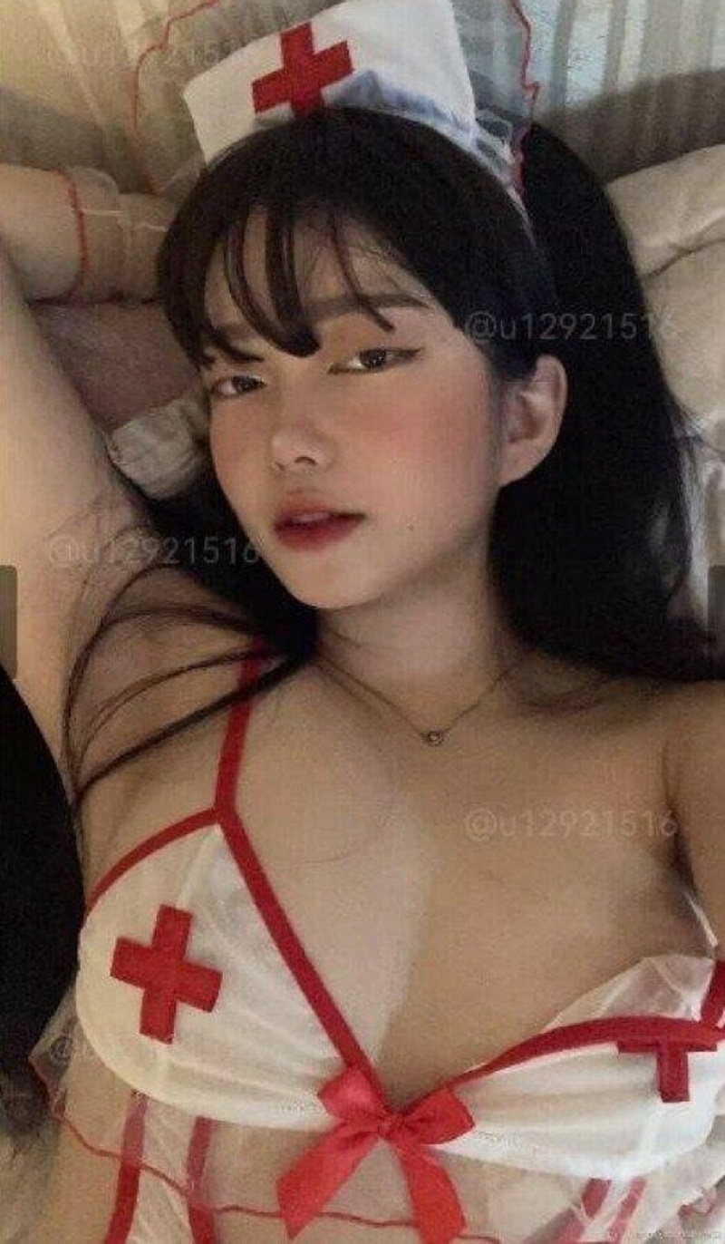 ảnh nude mihye02 9