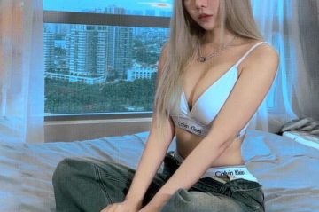 List toàn bộ ảnh nude Ohsusu onlyfans nóng bỏng khiến fan nam rạo rực