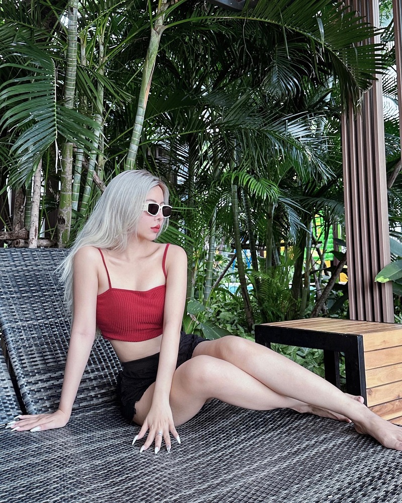 ảnh nude ohsusu 4