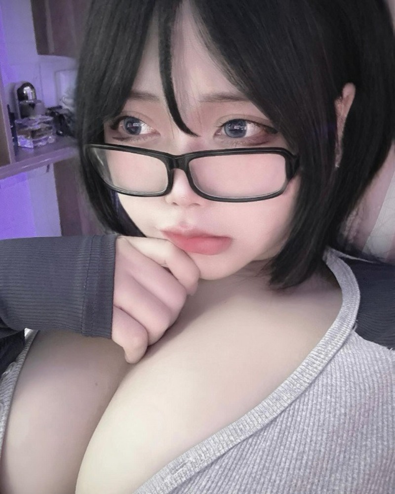ảnh nude pi tiên 9
