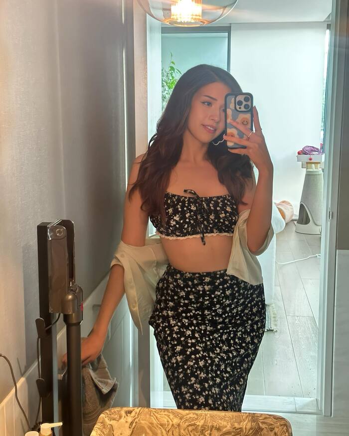 ảnh nude pokimanelol 12