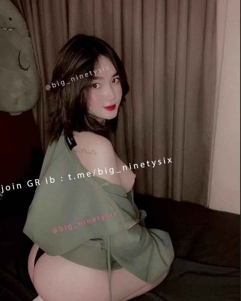 ảnh nude ununneee 17