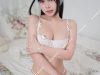 99+ ảnh nude Yeulolita mặt học sinh, body phụ huynh nóng bỏng