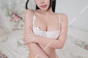 99+ ảnh nude Yeulolita mặt học sinh, body phụ huynh nóng bỏng