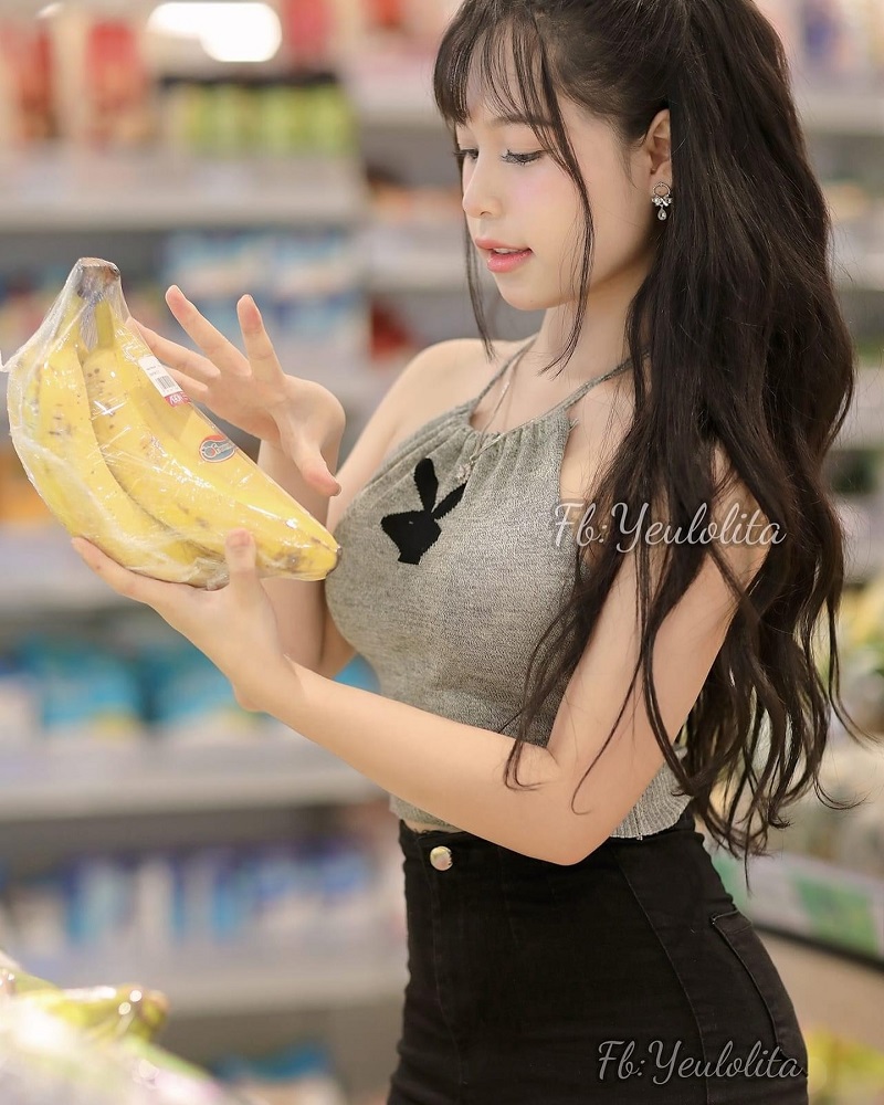 ảnh nude yeulolita 3
