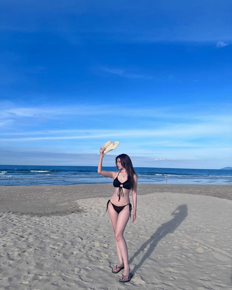 ảnh ohsusu onlyfans