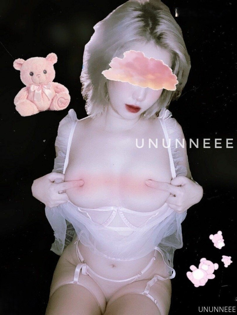 ảnh sex ununneee