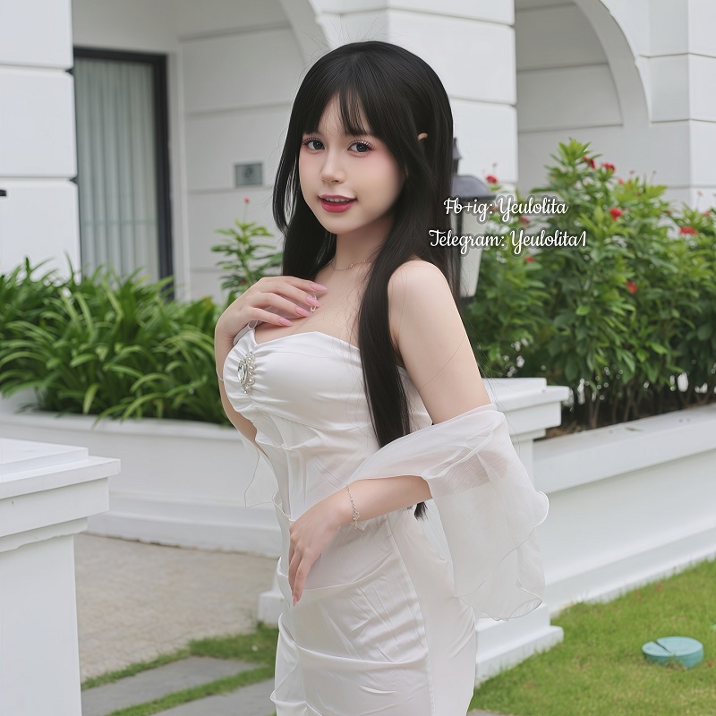 anh yeulolita