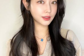 Top 1006+ ảnh nude Eunhye onlyfans nóng bỏng hút mắt 2025
