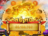 Nổ Hũ Chinh Phục – Game Slot Kịch Tính Dành Cho Dân Quay Hũ Thực Thụ