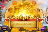Nổ Hũ Chinh Phục – Game Slot Kịch Tính Dành Cho Dân Quay Hũ Thực Thụ