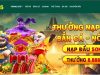 OK365 – Trải Nghiệm Game Cược Hay, Thưởng To Hấp Dẫn