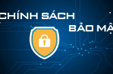 Chính Sách Bảo Mật TD88 – Cam Kết Bảo Vệ Tuyệt Đối Thông Tin Người Chơi