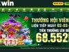 32WIN – Thương Hiệu Giải Trí Đẳng Cấp Hàng Đầu Châu Á
