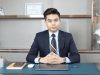 CEO Dũng Smith – Người dẫn lối cho thành công bền vững cho FC88 