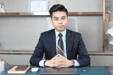 CEO Dũng Smith – Người dẫn lối cho thành công bền vững cho FC88 