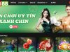 Hướng Dẫn Nạp Tiền Vào Tài Khoản KONG88 Thành Công 100%